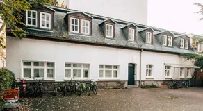 Luga Homes - Chausseehaus - Image 3
