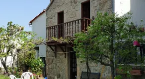Casa Na Montanha Da Neve - Image 4