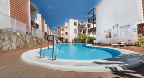 Bonita Casa Nieves by Paramount Holidays - Image 3