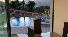 Lar de Sefa 15 - Image 5