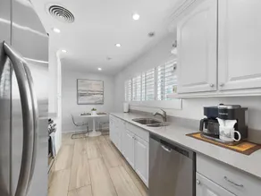 Hazelwood Scottsdale - Image 3