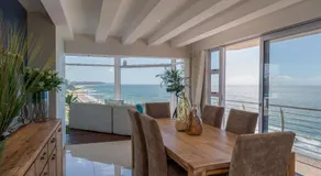 Penthouse ON the Beach - Live Like Royalty - Image 3