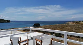 Sunset Studios & Rooms - Image 4