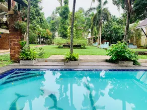 Airport Heritage Hotel - Image 5