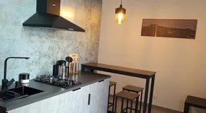 A CASA DI GIANNA - Image 3