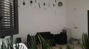 B&B Nonna Irene - Image 3