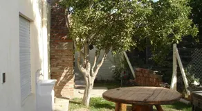 Glaniad Apartments - Image 3