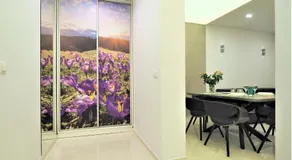 VIP Apartamenty Gorące Źródła - Image 5