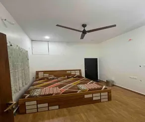 Sandcastle Cottages 2 AC - WiFi - SmartTV - Parking - Diveagar - Image 5