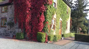 TAN Y GRAIG - Image 5
