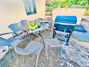 Sun Good Hostel - Image 4