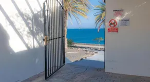 Casa Aguamarin Playa Roca - Image 5