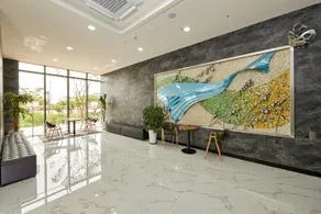 Riviera Hotel Yeongjong - Image 2
