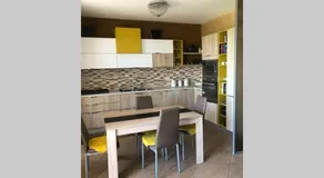 La casa di Leo - Image 3