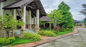 Sophia Resort - Image 3