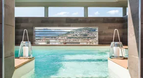 Grand Hotel Pietra Ligure - Image 3