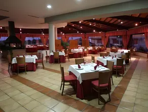 Hotel Château Viñasoro - Image 4