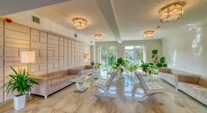 Hotel White - Image 3