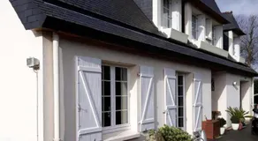 Chambre sympa belle propriété - Image 5