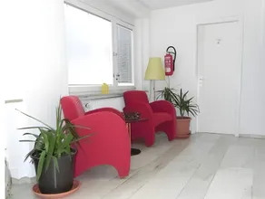 Hotel Krone - Image 5
