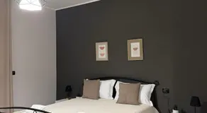 AntAle - Bed&Breakfast - Image 2
