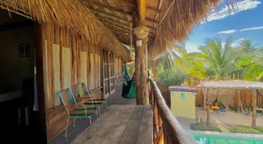 Cabañas Frida - Image 3