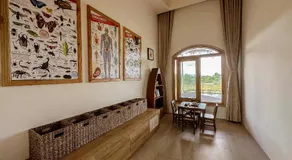 Country Road Villa - Image 4