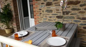 Le clos de la cote d'Emeraude - Image 4