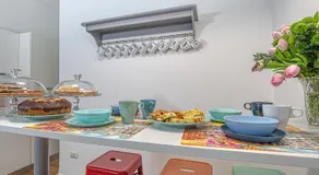 Relais Mantellini - Image 2