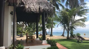 Peppercorn Beach Resort - Image 4