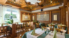 Gästehaus Mythos - Image 5