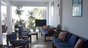 Kalliopi Studios - Apartments - Image 5