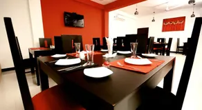 City Stay - Image 4