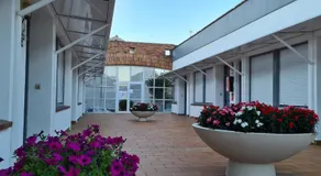 Apartamentos Elena - Image 3