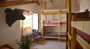 Gerry `s Backpacker - Image 2