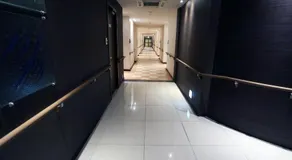 Hotel Square FujiGotemba - Image 5