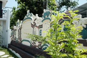 S HOME - Homestay Huế - Image 4