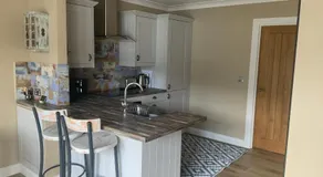 Carrick Chalets - Image 4