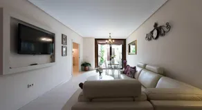 Casa Rural Bellamonte - Image 2