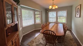 Fox Hollow Inn - Image 4