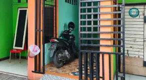 Johje Guest House Medan Mitra RedDoorz - Image 3