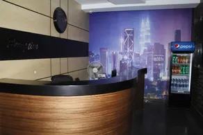 Jeyam Residency - Image 3