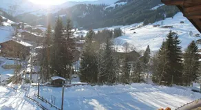 Apartment Sagtaler Spitze - Image 4