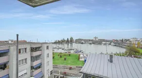 book2stay - Lakeview Apartment - Image 5