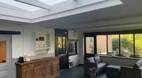 B&B Dageraad - Image 4