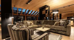 Hotel Naudi Boutique Adults only - Image 2