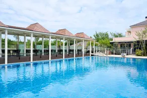 ADVENTURES ISLAND Kotani Ryuzawa Lodge - Image 3