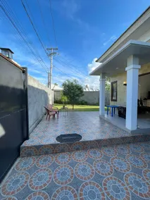 Casa de Brisa BnB - Image 4