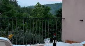 B&B Cyparus - Image 2