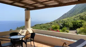 Villa Mimosa - Image 4